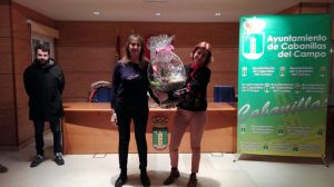 premio concurso1