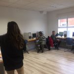 76795902-54d0-418f-88ce-6f823c0d4a3f