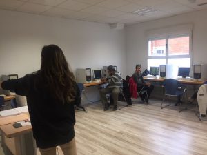 76795902-54d0-418f-88ce-6f823c0d4a3f