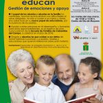 CARTEL ESCUELA FAMILIAS ABUELOS WEB