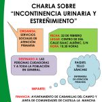 CARTEL INCONTINENCIA wen