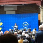 WhatsApp Image 2018-02-27 at 11