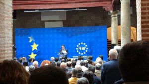 WhatsApp Image 2018-02-27 at 11