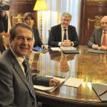 abelcaballeroymontoro