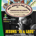 MAS MUSICA MARZO JESUNS WEB