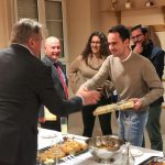 WhatsApp Image 2018-03-22 at 22