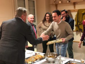 WhatsApp Image 2018-03-22 at 22