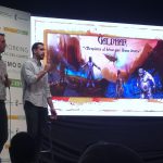 WhatsApp Image 2018-03-22 at 22