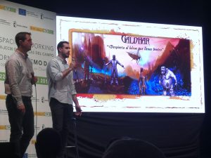 WhatsApp Image 2018-03-22 at 22