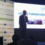 WhatsApp Image 2018-03-22 at 22