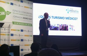 WhatsApp Image 2018-03-22 at 22