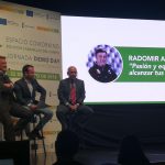 WhatsApp Image 2018-03-22 at 22