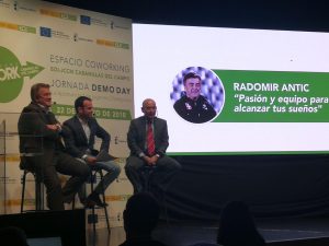 WhatsApp Image 2018-03-22 at 22