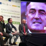 WhatsApp Image 2018-03-22 at 22