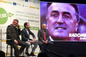 WhatsApp Image 2018-03-22 at 22