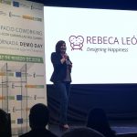 WhatsApp Image 2018-03-22 at 22