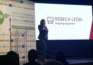 WhatsApp Image 2018-03-22 at 22