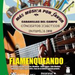 CARTEL MAS MUSICA POR FAVOR ABRIL FLAMENQUEANDO WEB