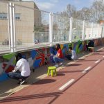 WhatsApp Image 2018-04-20 at 15