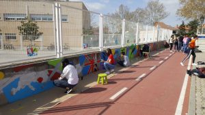 WhatsApp Image 2018-04-20 at 15