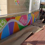 WhatsApp Image 2018-04-20 at 15