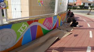 WhatsApp Image 2018-04-20 at 15