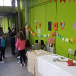 WhatsApp Image 2018-04-20 at 15