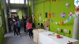 WhatsApp Image 2018-04-20 at 15