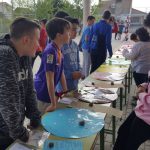 WhatsApp Image 2018-04-20 at 15