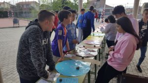 WhatsApp Image 2018-04-20 at 15