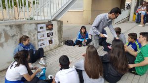 WhatsApp Image 2018-04-20 at 15