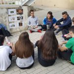 WhatsApp Image 2018-04-20 at 15