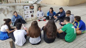 WhatsApp Image 2018-04-20 at 15