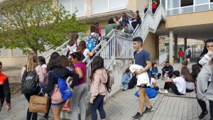 WhatsApp Image 2018-04-20 at 15