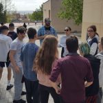 WhatsApp Image 2018-04-20 at 15