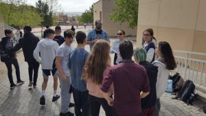 WhatsApp Image 2018-04-20 at 15