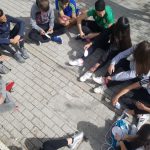 WhatsApp Image 2018-04-20 at 15