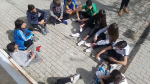 WhatsApp Image 2018-04-20 at 15