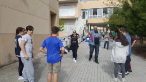 WhatsApp Image 2018-04-20 at 15