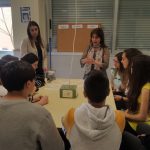 WhatsApp Image 2018-04-20 at 15