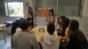 WhatsApp Image 2018-04-20 at 15