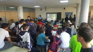 WhatsApp Image 2018-04-20 at 15