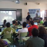 WhatsApp Image 2018-04-20 at 15