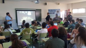 WhatsApp Image 2018-04-20 at 15