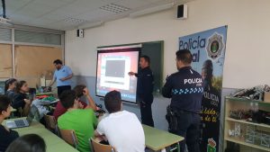 WhatsApp Image 2018-04-20 at 15