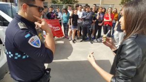 WhatsApp Image 2018-04-20 at 15