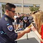 WhatsApp Image 2018-04-20 at 15