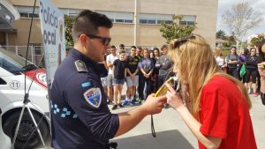 WhatsApp Image 2018-04-20 at 15