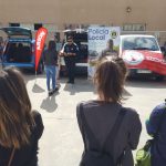 WhatsApp Image 2018-04-20 at 15