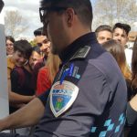 WhatsApp Image 2018-04-20 at 15